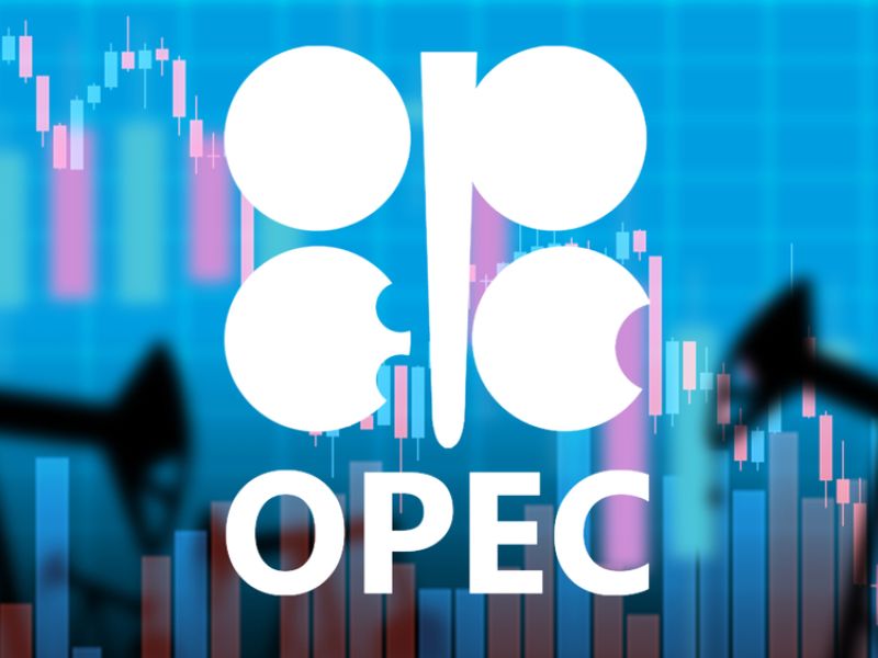 OPEC