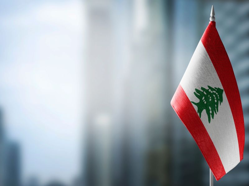 ارتباك لبناني حول شمول الهدنة