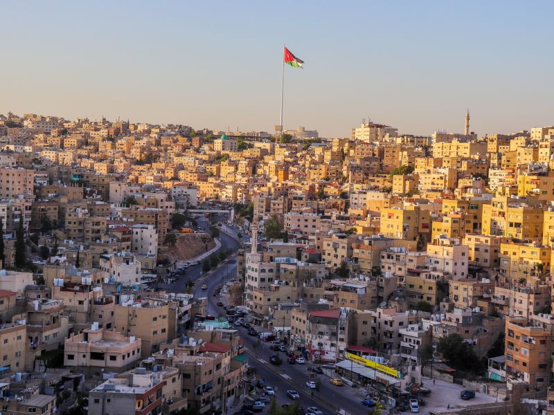 حوادث مرورية