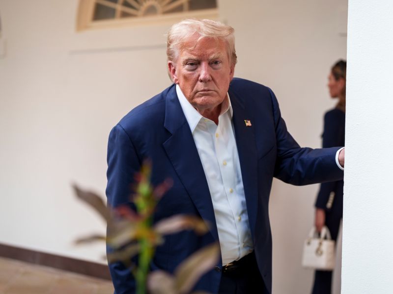  البقايا النووية