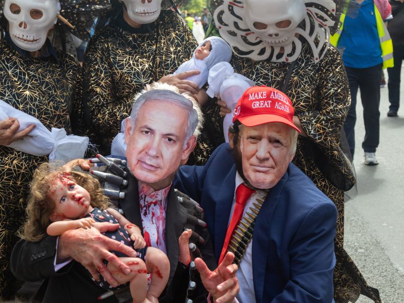 جنوب لبنان على صفيح ساخن.. هدنة هشة وتصعيد مفتوح