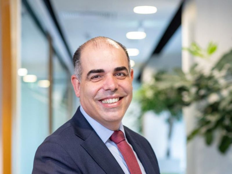 SAP Renames SAP Emarsys Solution to SAP Engagement Cloud, Advancing Its Enterprise Engagement Strategy