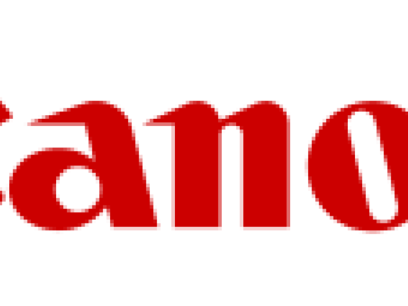 Seeing the Unseen – How Canon is Protecting East Africa’s Coral Reefs