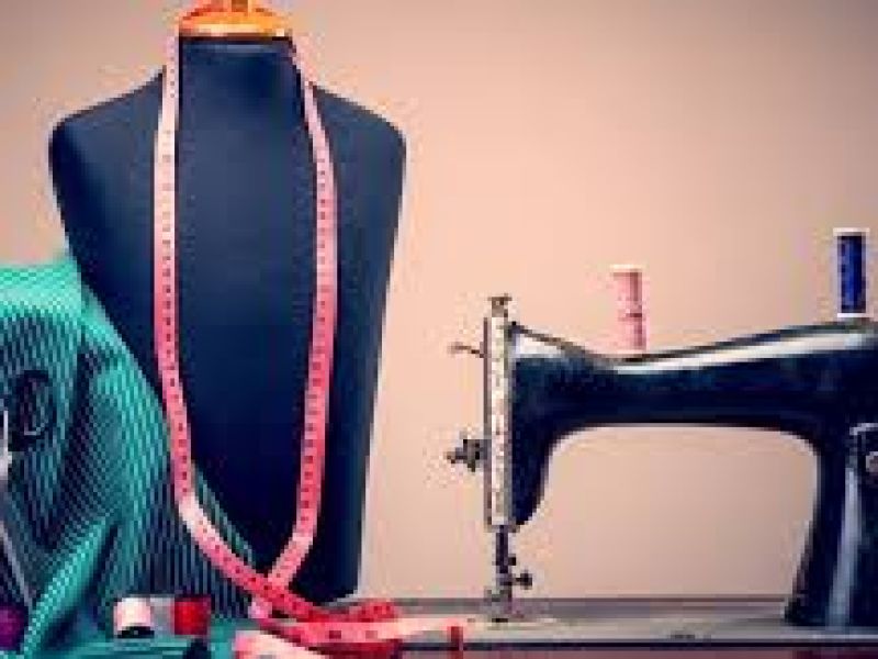 تفسير حلم هدية ماكينة الخياطة للمتزوجة