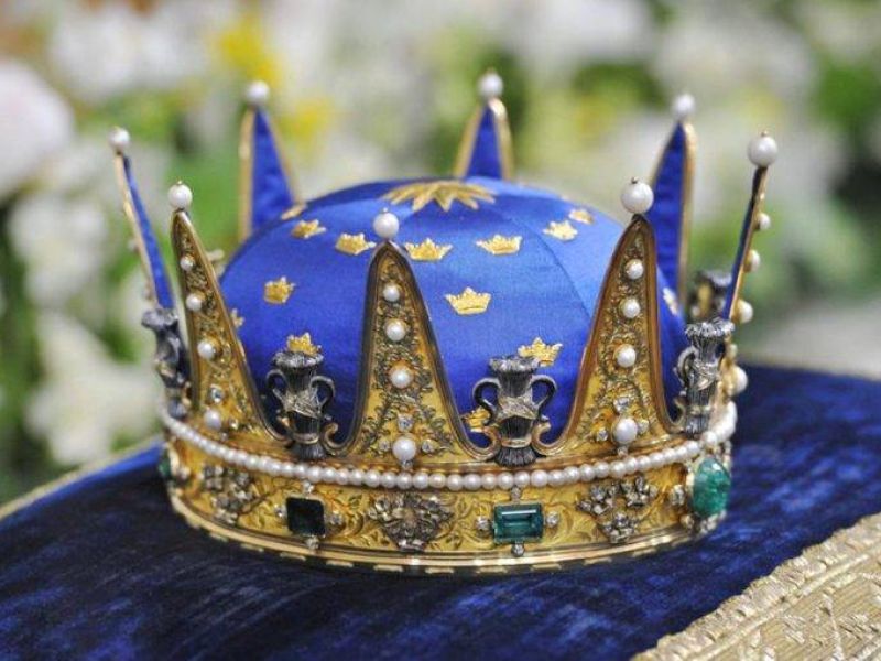 رؤية الامراء في المنام