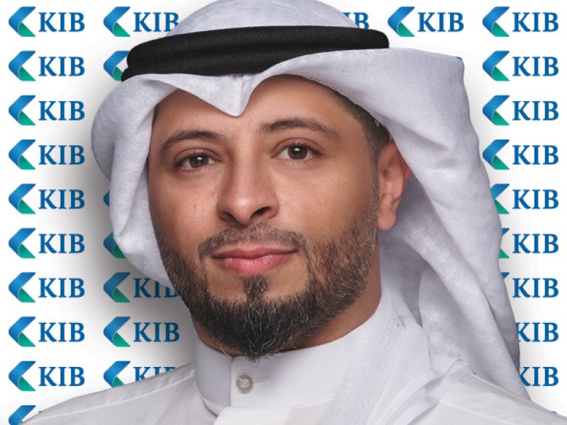 KIB joins International Valuation Standards Council, strengthening its leadership in the real estate sector