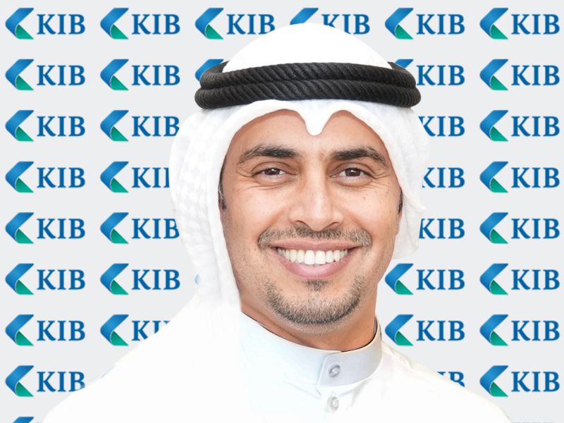 مجموعة KIB عبر ذراعها الاستثماري KIB Invest تشارك كمدير إصدار رئيسي مشترك في إصدار صكوك بقيمة مليار دولار لصالح البنك الإسلامي للتنمية
