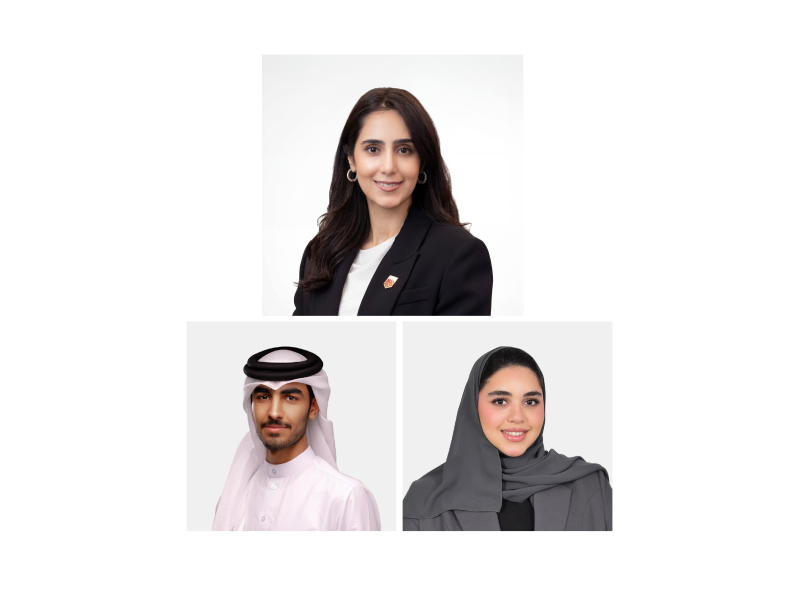 AlMabarrah AlKhalifia Foundation and MKF Connect Launch “AlMabarrah Media Ambassadors” Initiative