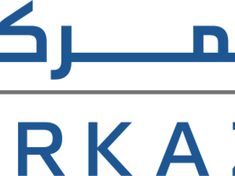 Markaz: Kuwait markets rebounded sharply in April, signaling confidence in an economic recovery