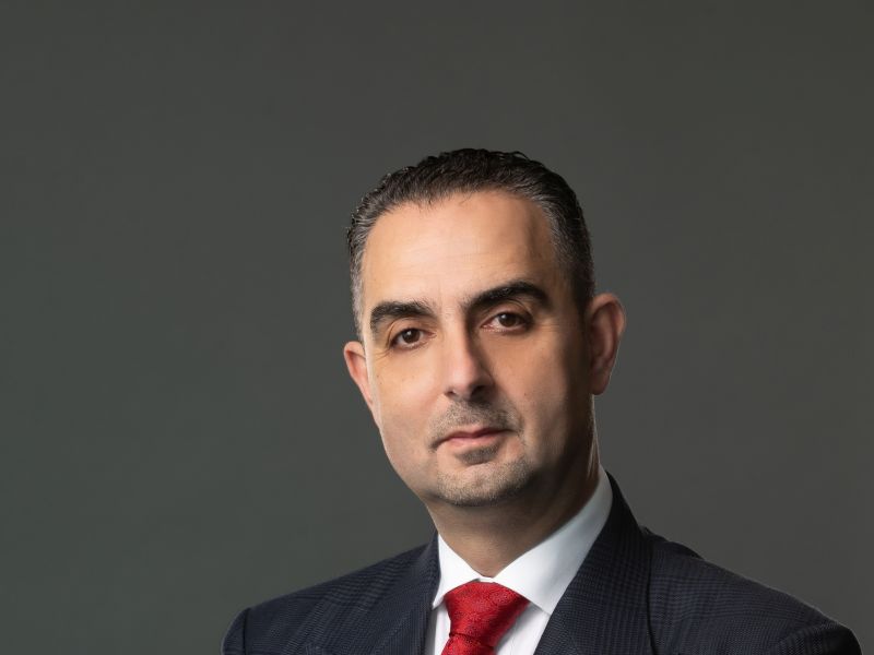 Al Ramz Reports Record Revenues Across Core Business Lines For the First Quarter 2026