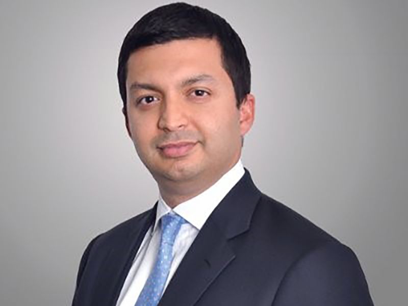Standard Chartered Successfully Supports Pakistan's Inaugural Panda Bond Issuance