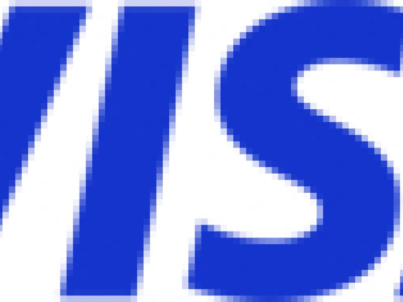 Visa Expands Commercial Solutions Hub with Integration of Visa Accounts Receivable Manager