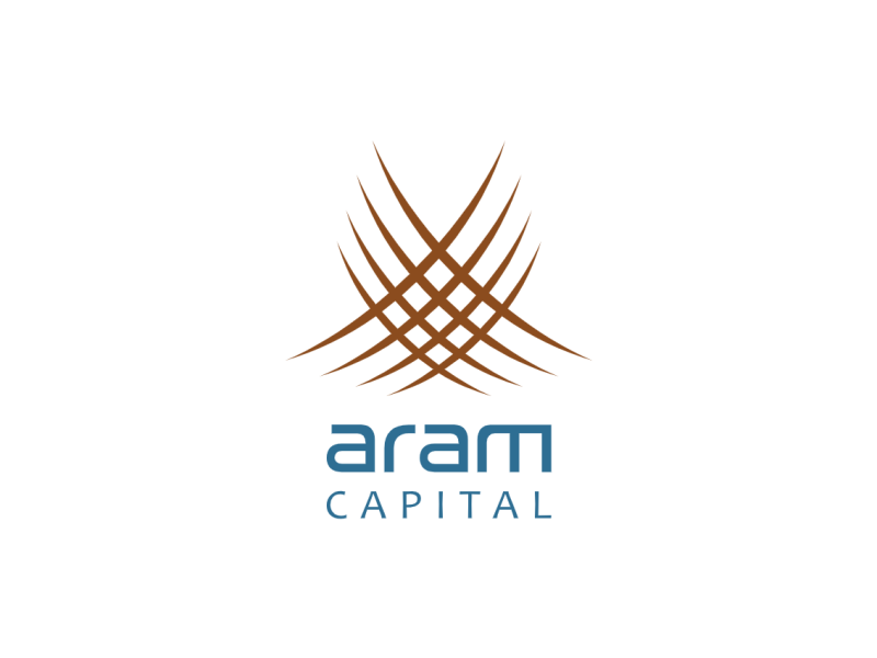 Al Ramz Announces the Launch of Asset Management Subsidiary “ARAM Capital” to Drive Sector Growth and Cement the UAE’s Position as a Regional Financial Hub