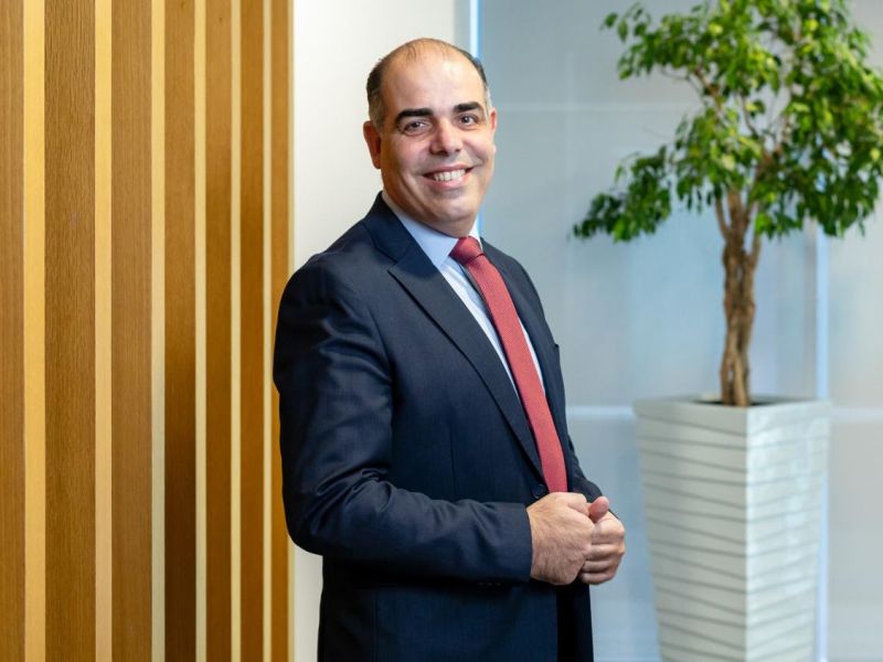 SAP Connect UAE to Examine How Business AI Is Delivering Measurable Impact Across Enterprises