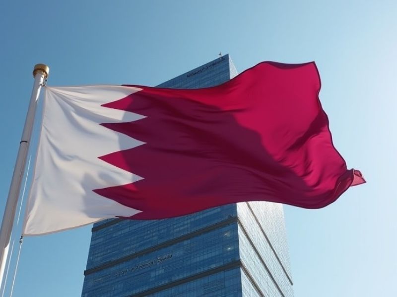 قطر