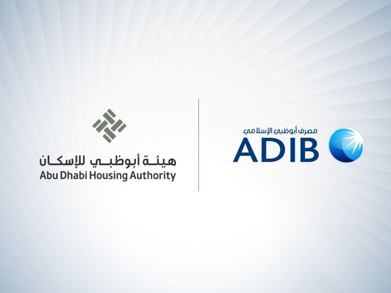 ADIB and Abu Dhabi Housing Authority Collaboration Enables Instant Digital Pre-approval for Home Financing to Support UAE Nationals in Building and Enhancing Their Homes
