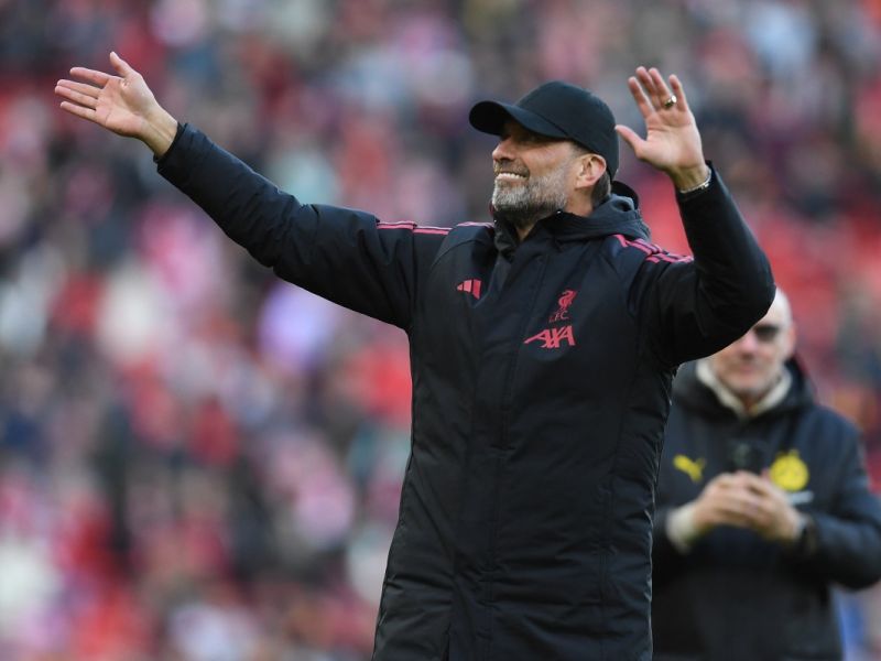 ليفربول يضغط لضم يان ديوماندي ولايبزيغ يرفض بشدة