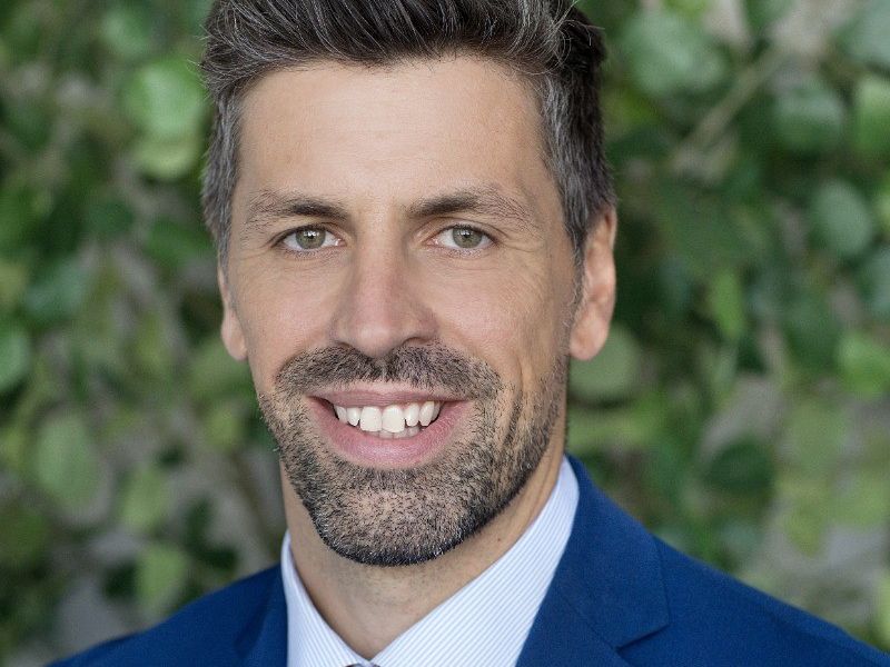 Middle East Retail Real Estate Leaders to Rethink Operating Models Amid Sector Transformation, BCG Report Finds
