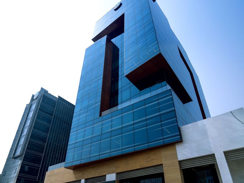 DIB Empowers Customers to Build a Stronger Financial Future Through New Savings Campaign