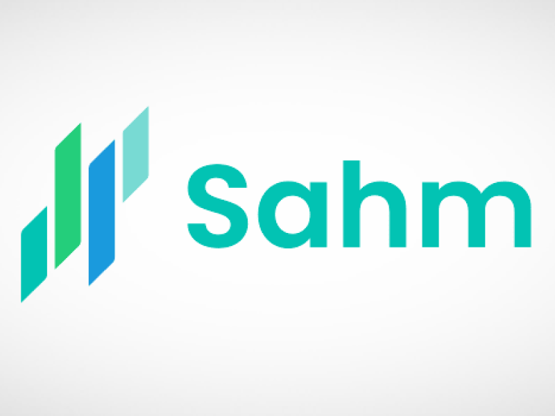 Sahm Capital Launches Team-Based Rewards Campaign with Over SAR 13,000 in Prizes