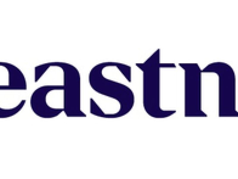 Eastnets Launches FinCrime Intelligence Platform to Unify Financial Crime Investigations