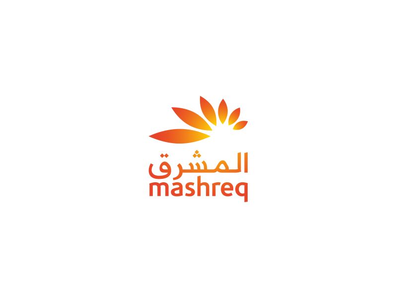 المشرق يوسّع خيارات المكافآت والاسترداد النقدي لحاملي بطاقاته في دولة الإمارات عبر برنامج مكافآت جديد للعروض المرتبطة بالبطاقات بالتعاون مع فيزا 