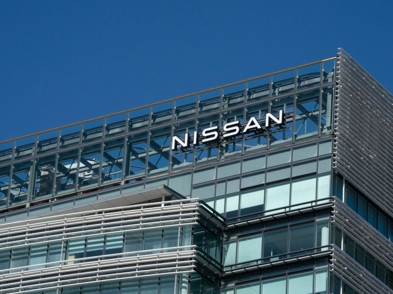 Nissan and Quemix successfully demonstrate world’s first vehicle aerodynamic simulation using quantum algorithm
