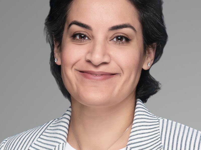 Boursa Kuwait publishes its fifth standalone Sustainability Report