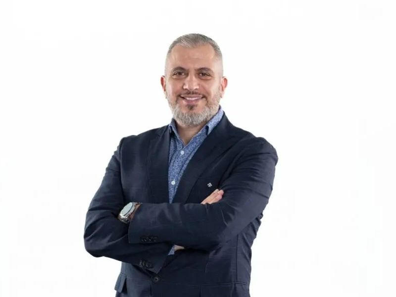 Al-Futtaim Technologies Expands Cybersecurity Capabilities Through Partnership with AIShield 