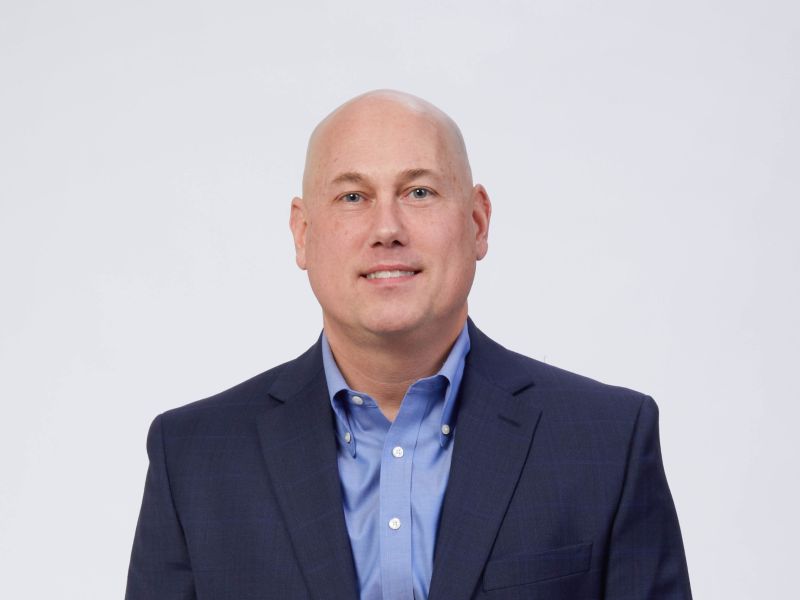  AVEVA Announces Collaboration with Snowflake to Accelerate Industrial AI and Unify IT/OT Data Ecosystems