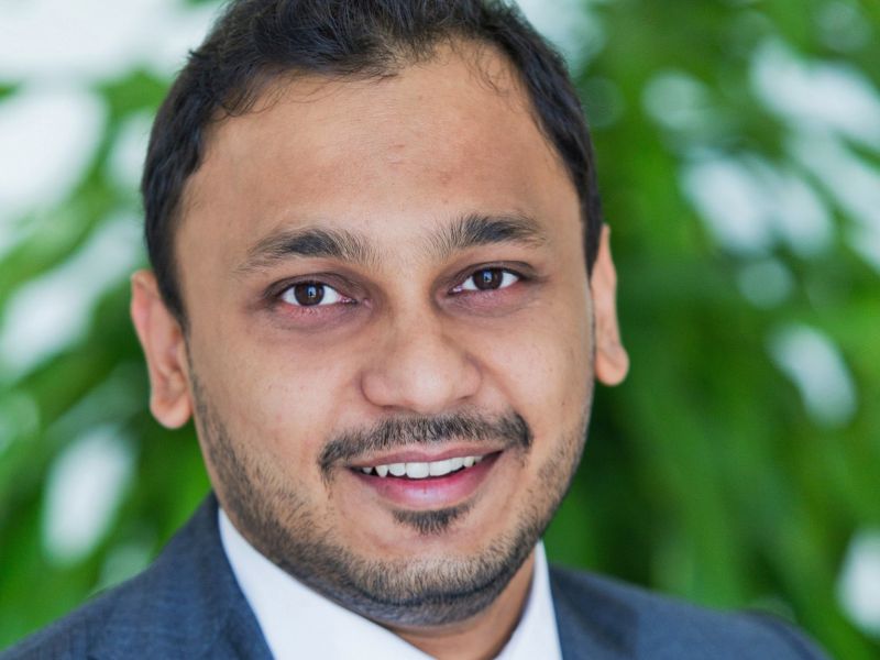 More Than 70% of Middle East Companies Prioritize AI to Elevate Cybersecurity Defense, BCG Report Finds