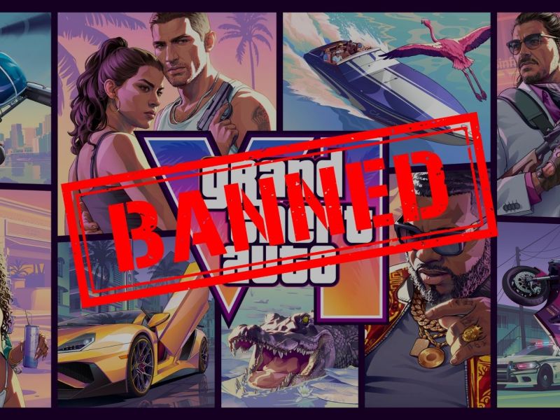 GTA 6