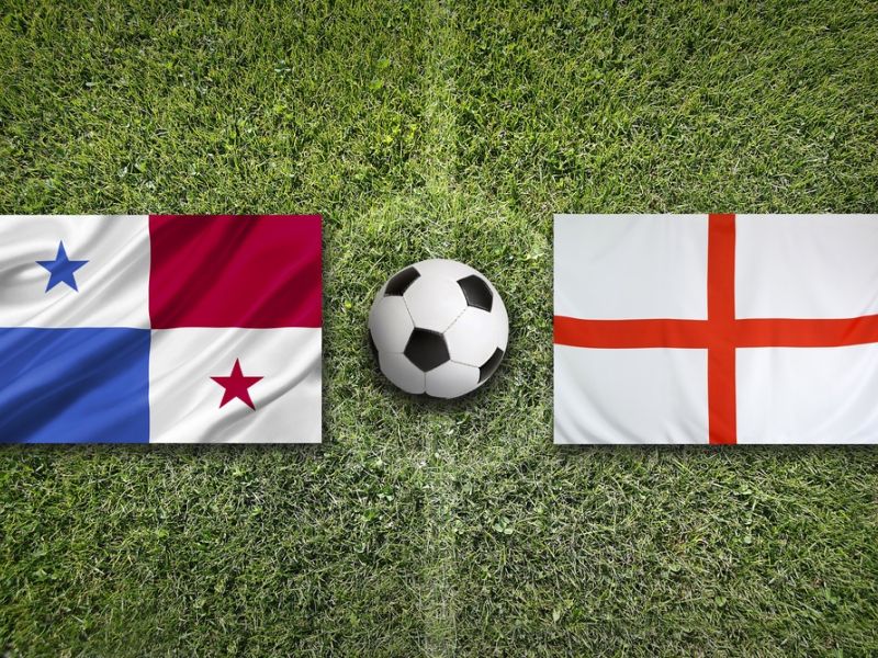 التشكيلات المتوقعة لمباراة بنما وإنجلترا في كأس العالم 2026