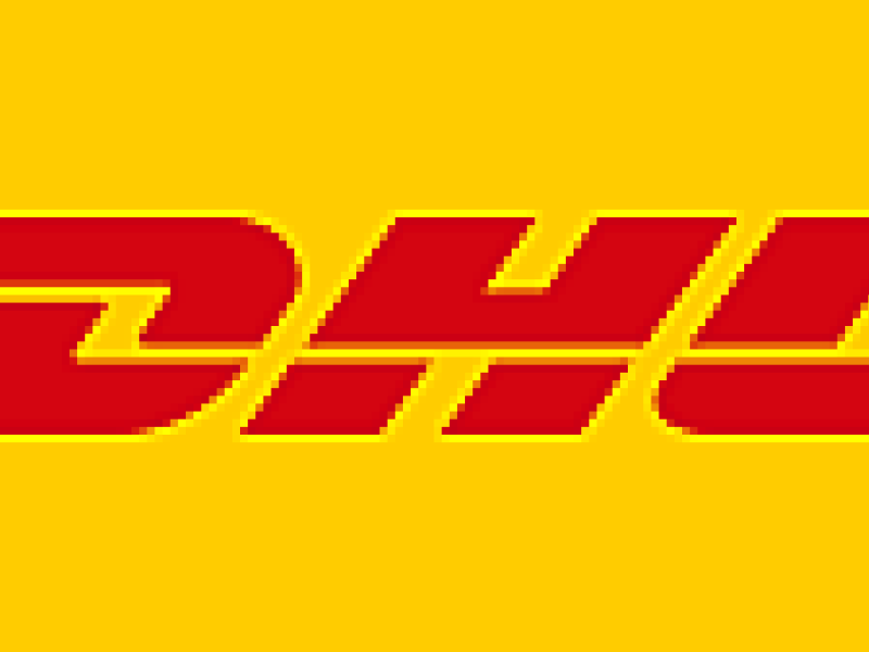 DHL Group launches DHL Academy of Humanitarian Logistics to strengthen global disaster preparedness