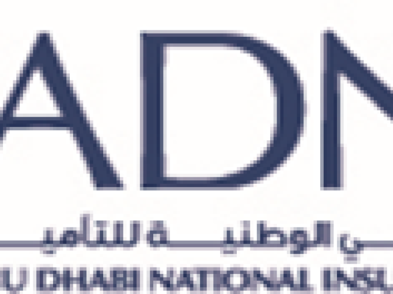 شركة أبوظبي الوطنية للتأمين تعين رئيس تنفيذي بالإنابة