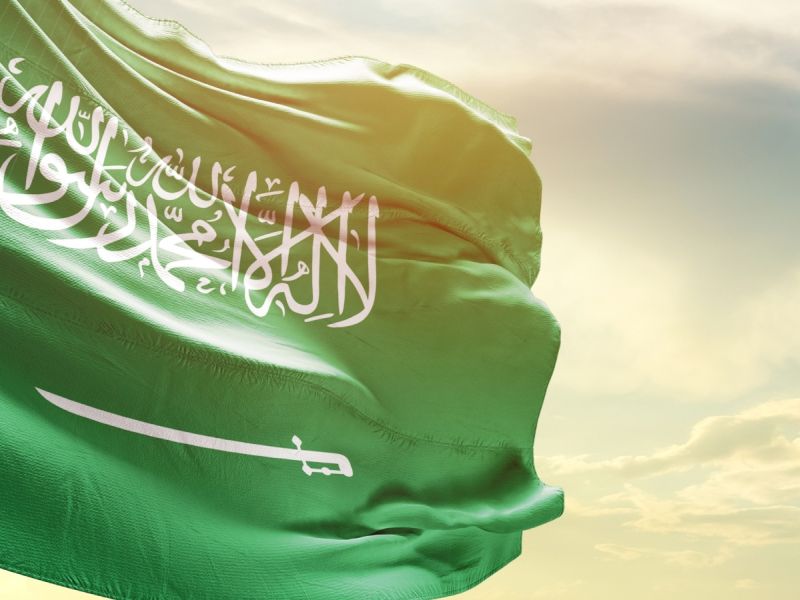 عبارات اليوم الوطني السعودي 2026