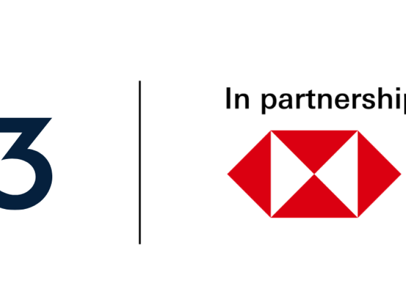 C3 launches the Nature Impact Accelerator and partners with HSBC to scale Nature-based Solutions across MENAT and Southeast Asia
