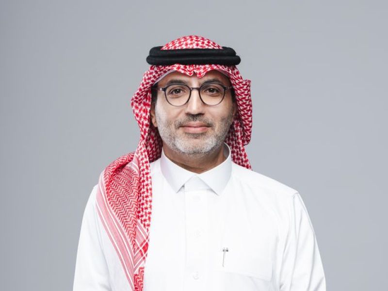 بي دبليو سي الشرق الأوسط تُعين فيصل السراج الشريك الرئيسي المسؤول عن مكتبها في المملكة العربية السعودية