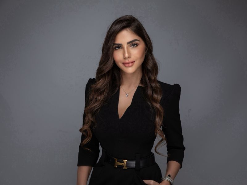 Mashreq Enhances Financial Access in the UAE with 'NEO On Arrival', Enabling Instant Digital Banking for All International Visitors