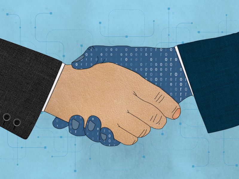 Cisco Outlines Five Essential Strategies to Close the AI Trust Gap and Secure the Agentic Enterprise
