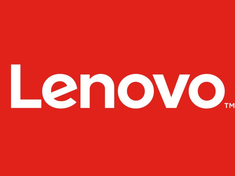 FIFA World Cup™ Fans Embrace Referee View as Lenovo AI Brings Viewers Closer to the Pitch