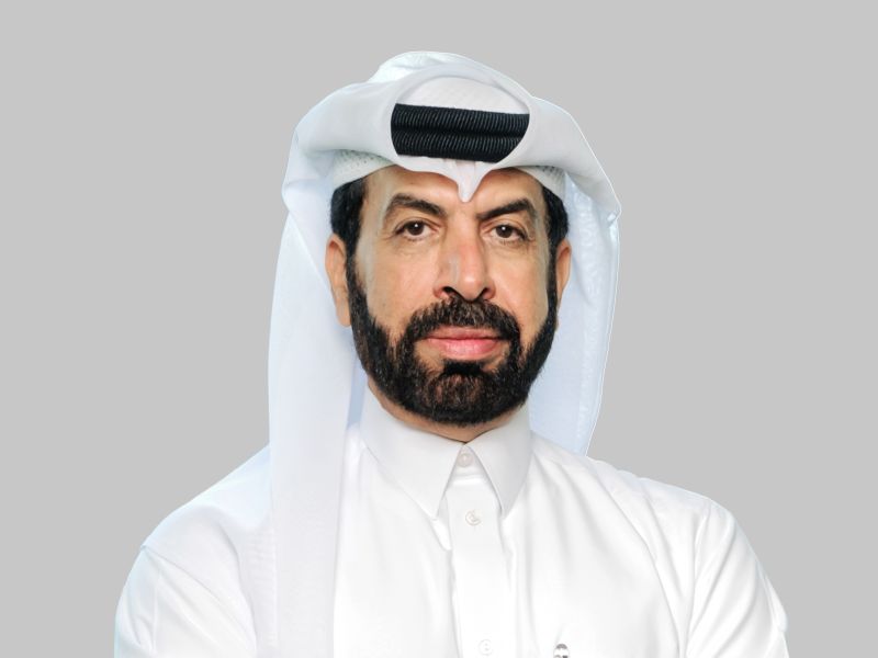 Aamal Company Q.P.S.C. (‘Aamal’) Financial Results for the six months ended 30 June 2026