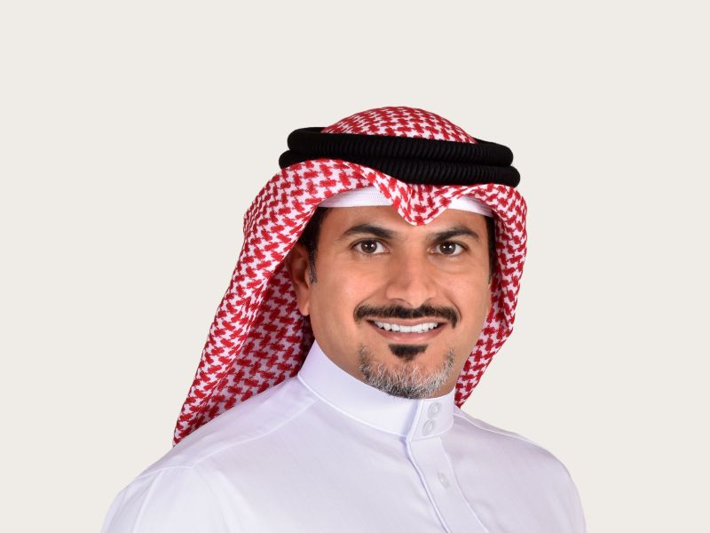  بنك البحرين الوطني يحصد جائزة "أفضل بنك للخدمات المصرفية للأفراد في البحرين" 