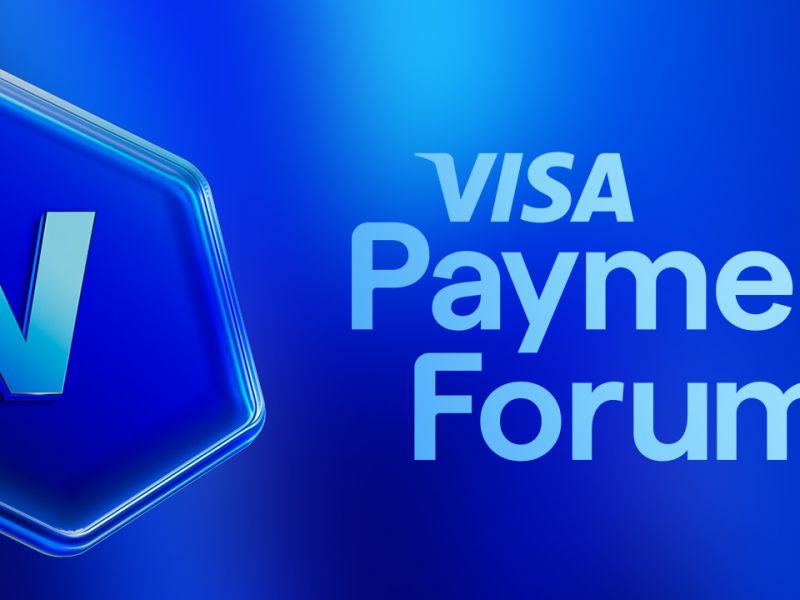 Visa Announces Visa Threat Intelligence Platform to Strengthen Cyber and Fraud Defense