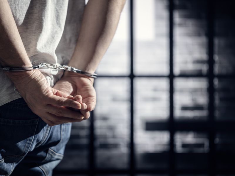 سرقوا حسابات بنكية.. عصابة "الجوائز المجانية" في قبضة الأمن المصري