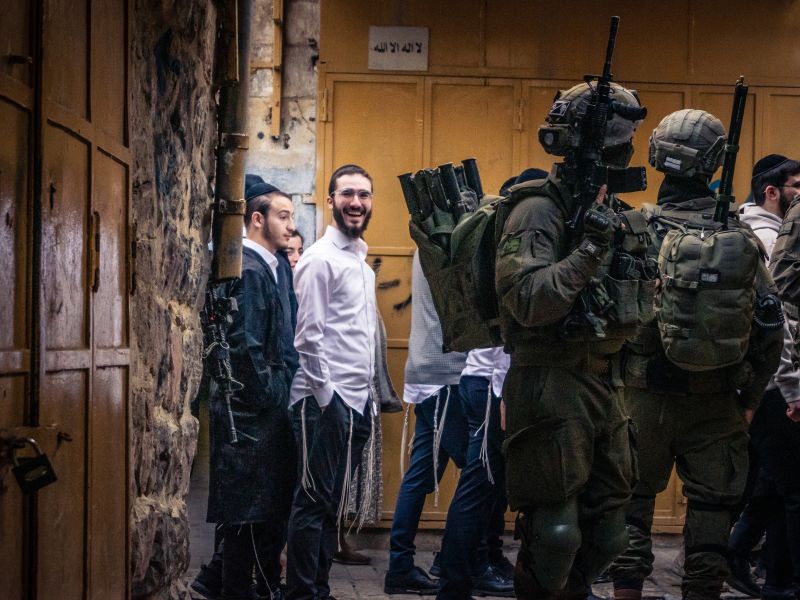 قيمة المسروقات تعادل 780 دولارًا