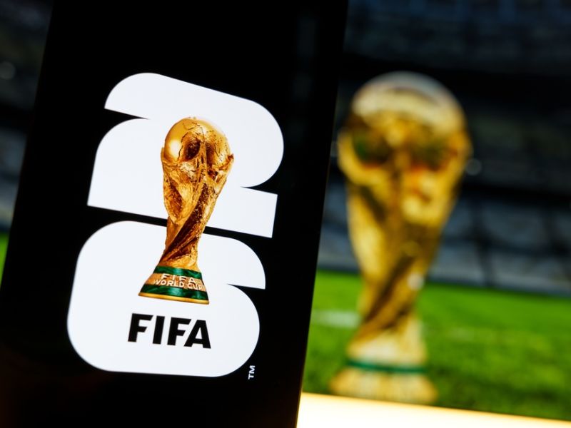 جدول ومواعيد مباريات ربع نهائي كأس العالم 2026