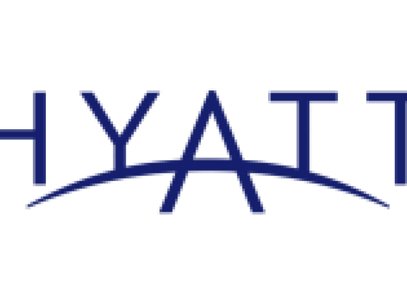 Hyatt Announces Plans for Grand Hyatt Victoria Falls The Kingdom