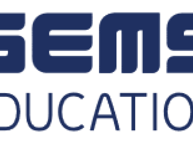 GEMS Education students achieve strongest-ever Advanced Placement (AP) results as participation and top scores continue to rise