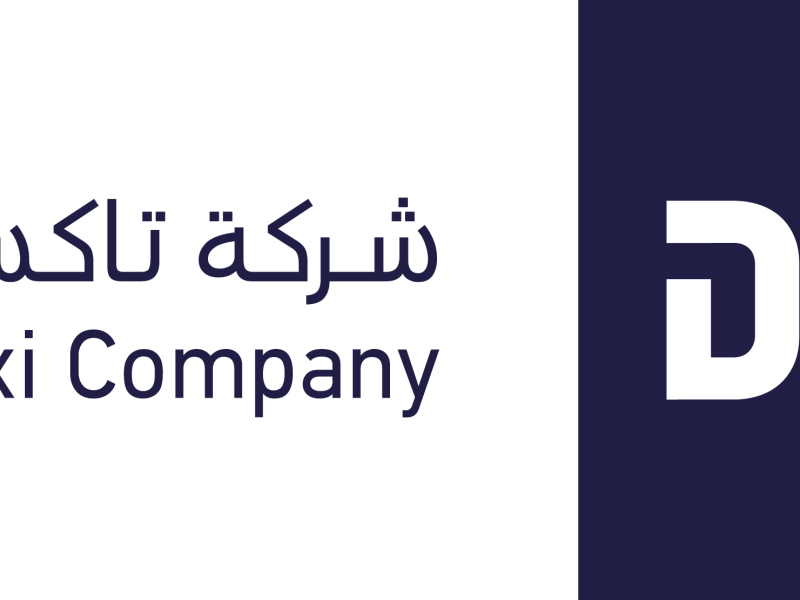Dubai Taxi Company Completes AED 1.45 Billion Acquisition of National Taxi